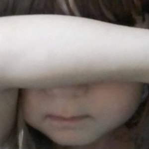 Я писяю на дверь (ft. BINETTY)
