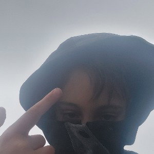 дед