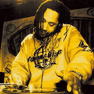 KOOL HERC