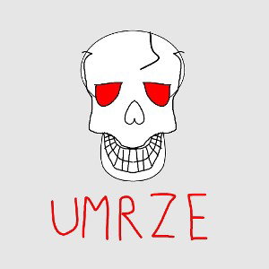 UMRZE