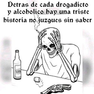 Yo Represento