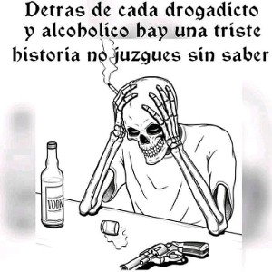 Yo Represento