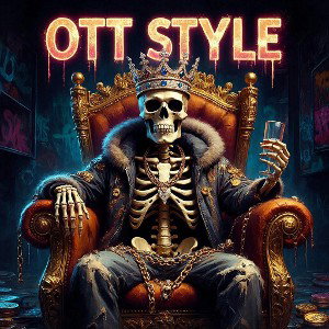 OTT - Style 