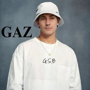 G.S.B - GAZ