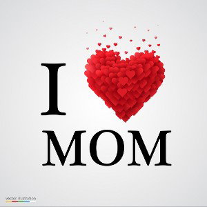 N.B.- Mom🥰