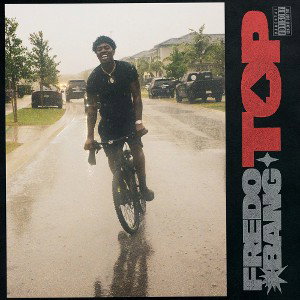 Fredo Bang - Top ft. N.B. (Remix)