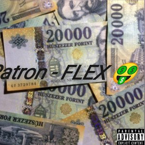 FLEX 