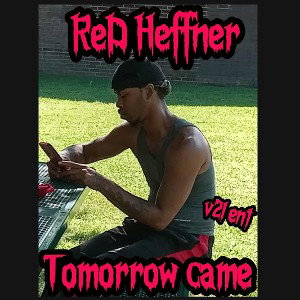 Tomorrow Came