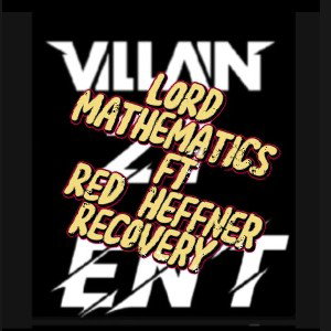 Ft Lord Mathematics - Recovery 