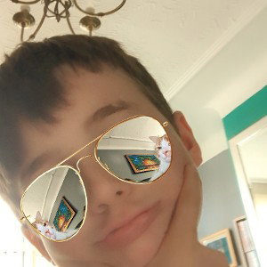 lonly 