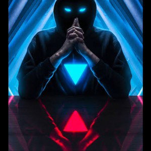 Rap Sypher 