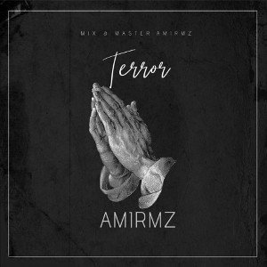 Terror