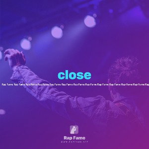close