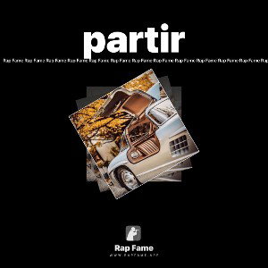 partir 