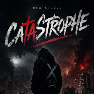 catastrophe