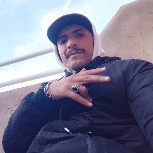 DOPE X PAC MAN - ALARME ( PROD : NEGAPHONE )