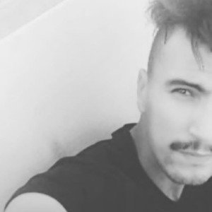 EDOUKHA ( officiel audio )