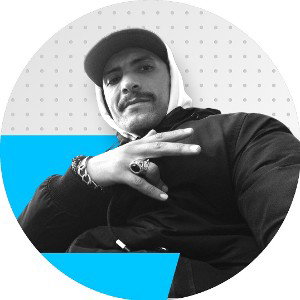 DOPE X PAC MAN - ALARME ( PROD : NEGAPHONE )