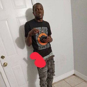 freestyle_I_m_in_it_to_win_it_2_