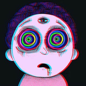 Head Off