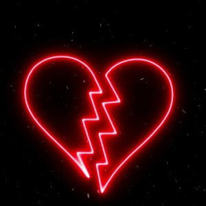 From The Heart