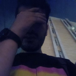 برکه 