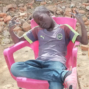 L'ennemi _Hassane