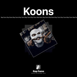 Koons