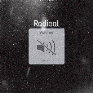 Mute