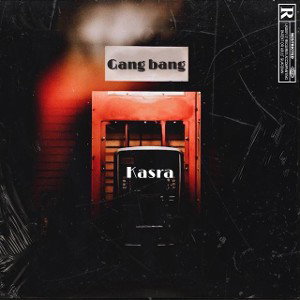 Gang Bang
