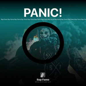 PANIC!