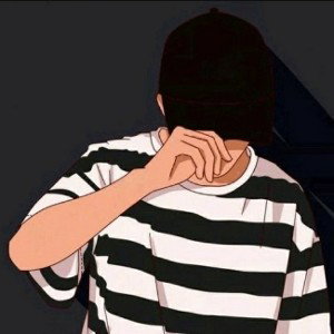 El Rapper 