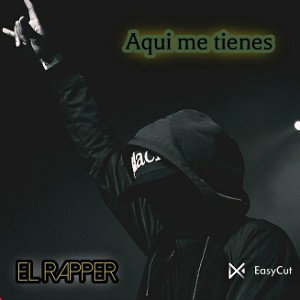 Aqui me Tienes