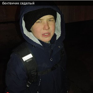 MC Full Master ft. MC Гарсём Бэн Дэнчик
