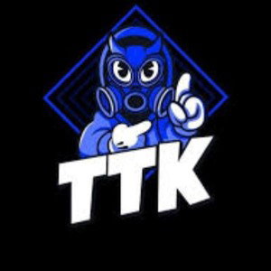 .T.T.K.