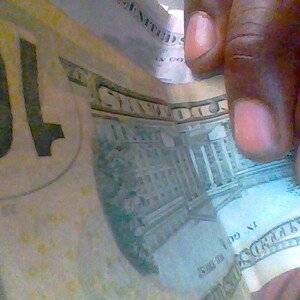 Get Paper wit me