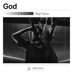 God