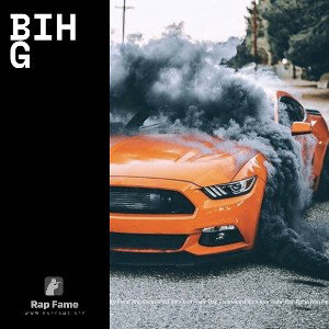 Bih g