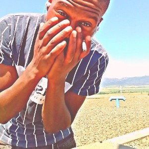 i_wish_Hommie99