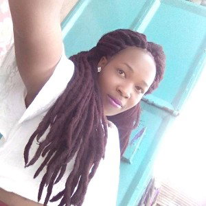 Dem f*x-#Nesty_tigerayz