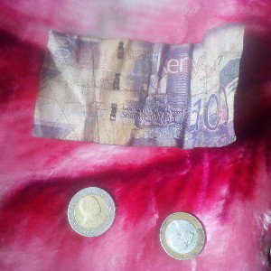 🏆🏆🎶🎶🤑money heist ft Tigerayz#