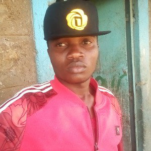 wacha kasheshe😠😠😠🤫🤫ft - Tigerayz Nesty