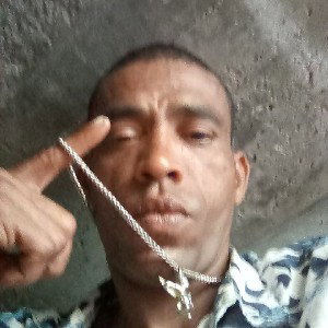 el... blessdpaulino@gmail.com