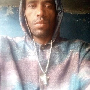 luto 031 rip