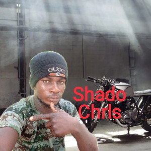 🎶Shado Chrls🎵✅