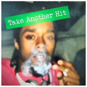 take another hit