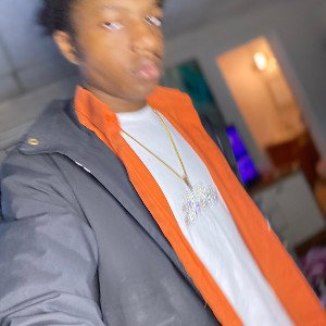 Meandquanmarcboomin