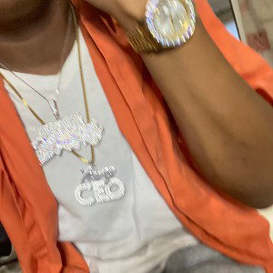 YJT_mar - Do Anything That I Want Freestyle (Official  Audio)