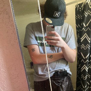 sick wit it 