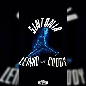 Leinad - Sintonia Feat. Coody